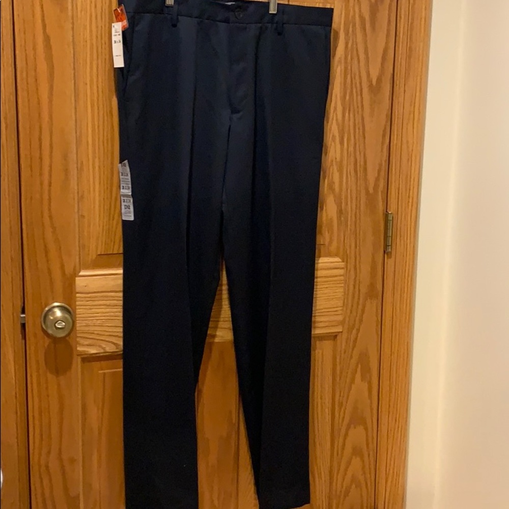 Dockers advantage khaki